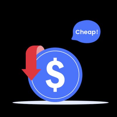 No more shocking roaming bills
